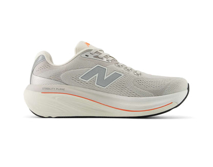 New Balance 860 V15 Mens Running Shoes