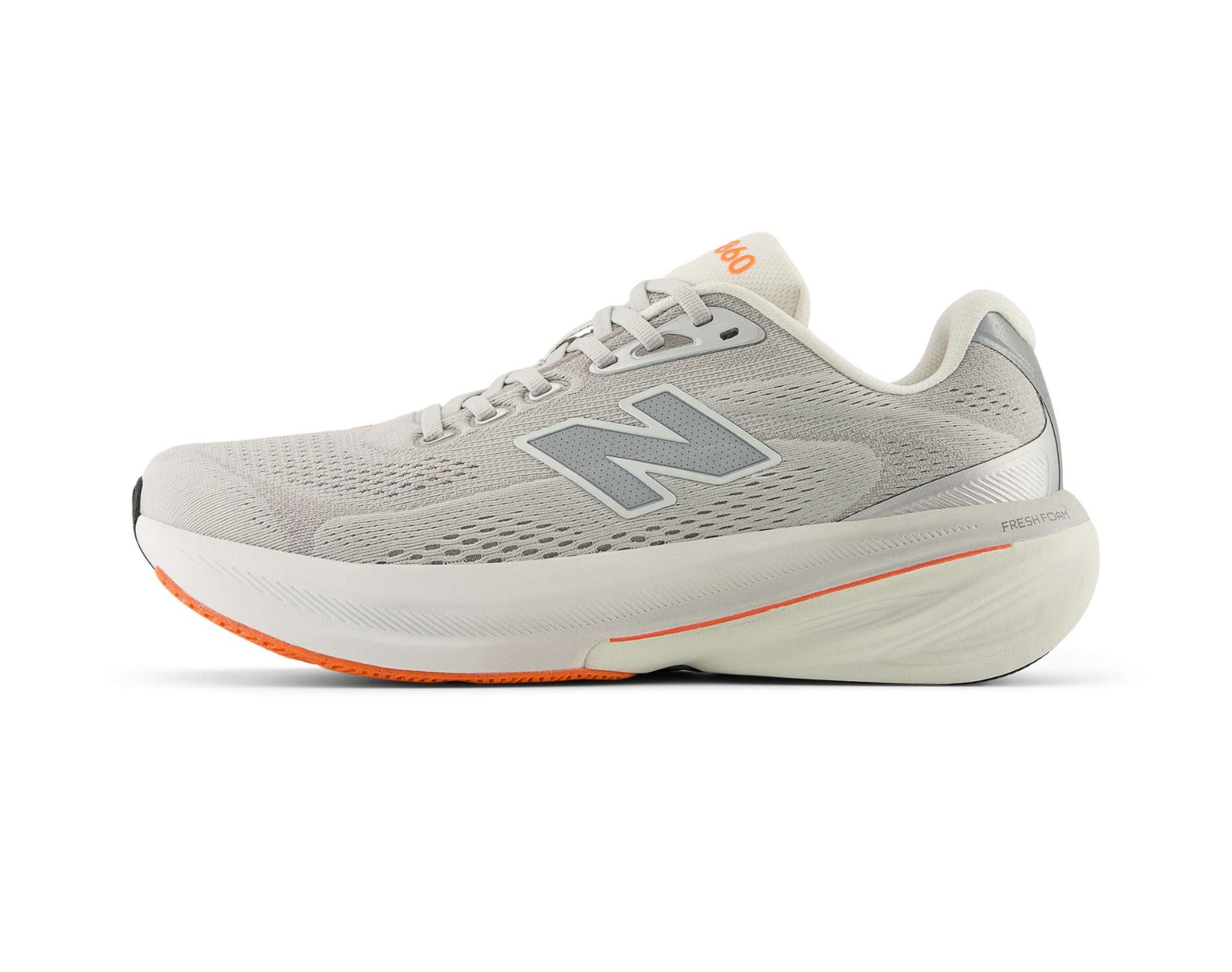 New Balance 860 V15 Mens Running Shoes