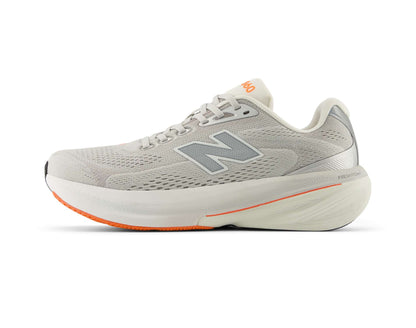 New Balance 860 V15 Mens Running Shoes