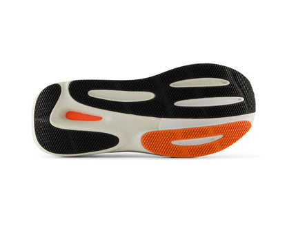 New Balance 860 V15 Mens Running Shoes