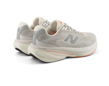 New Balance 860 V15 Mens Running Shoes
