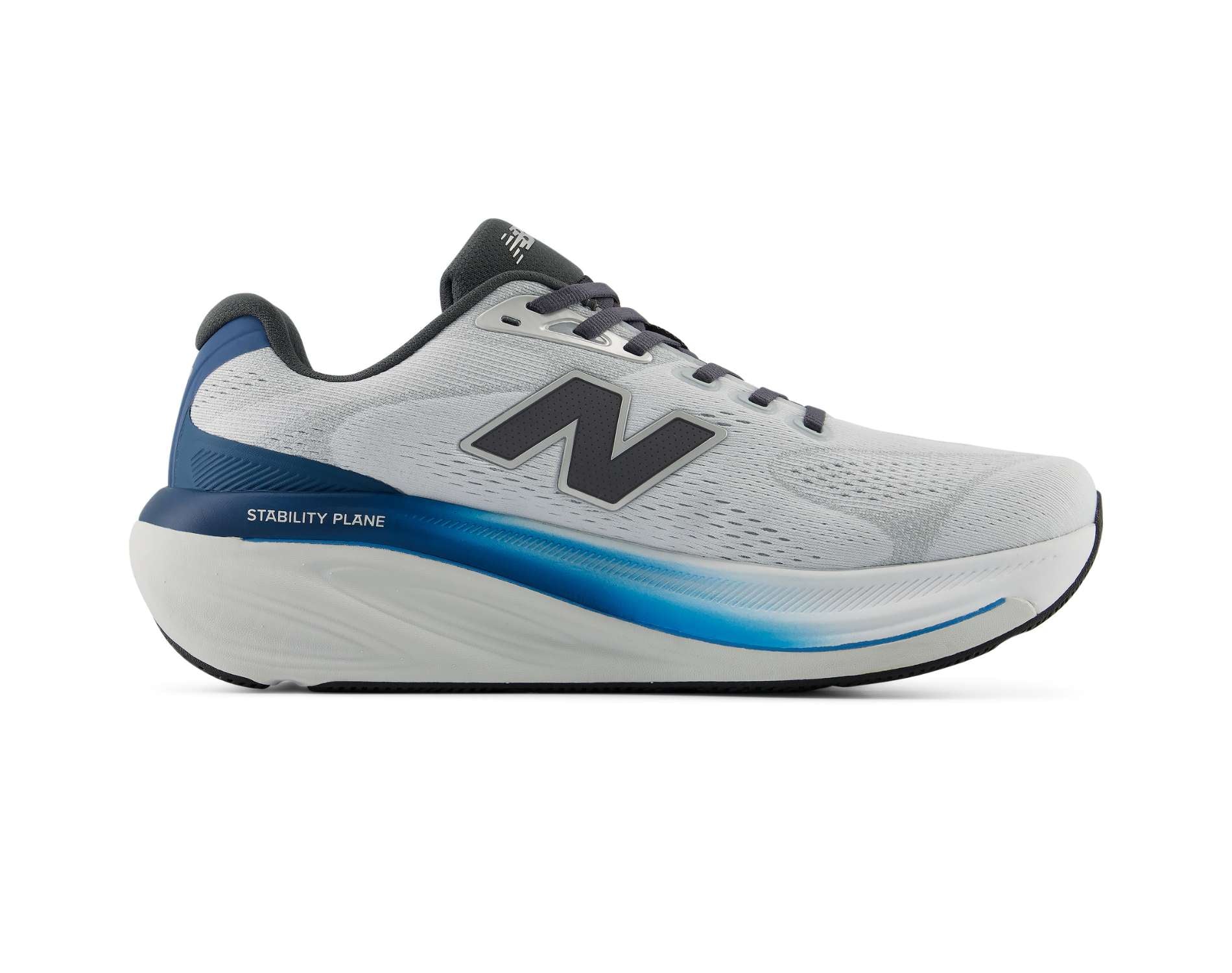 New Balance 860 V15 Mens Running Shoes