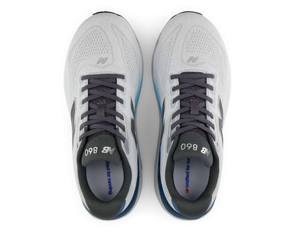 New Balance 860 V15 Mens Running Shoes