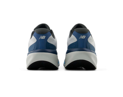 New Balance 860 V15 Mens Running Shoes