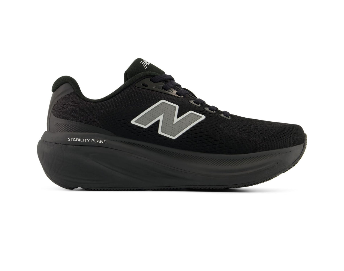 New Balance 860 V15 Womens Running Shoes