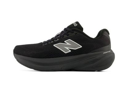 New Balance 860 V15 Womens Running Shoes