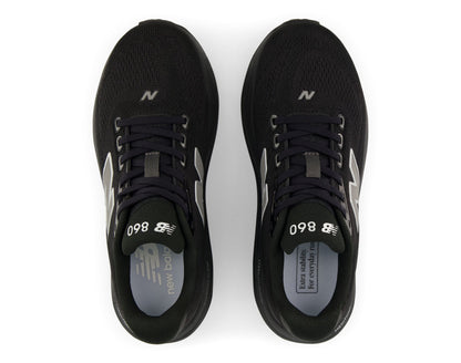 New Balance 860 V15 Womens Running Shoes