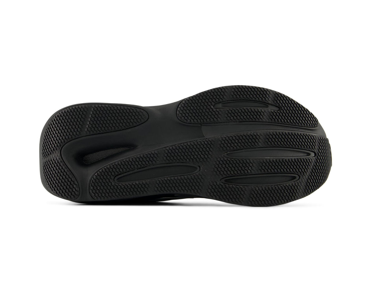 New Balance 860 V15 Womens Running Shoes