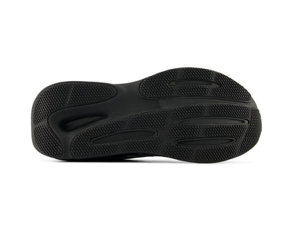 New Balance 860 V15 Womens Running Shoes