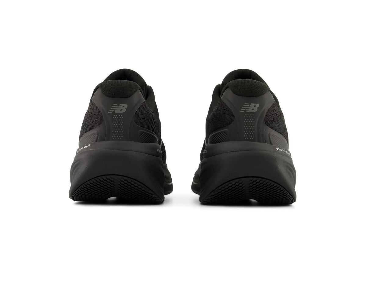 New Balance 860 V15 Womens Running Shoes