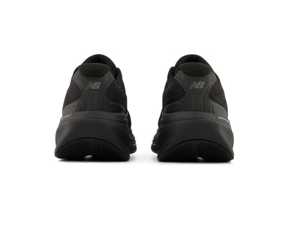 New Balance 860 V15 Womens Running Shoes