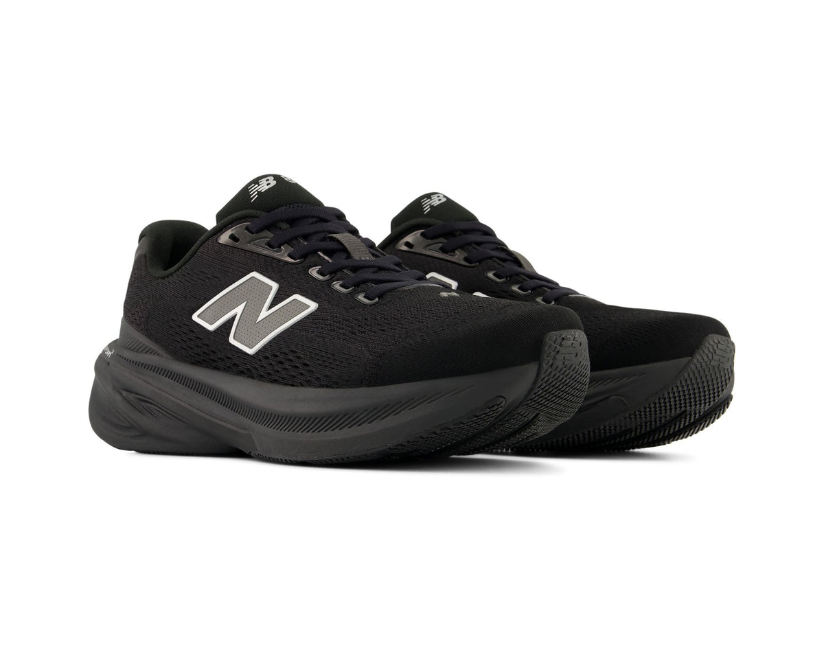 New Balance 860 V15 Womens Running Shoes