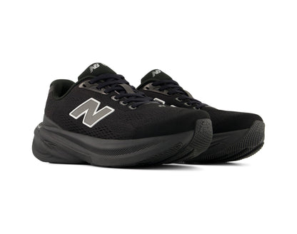 New Balance 860 V15 Womens Running Shoes