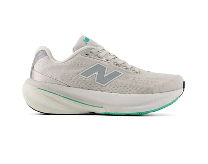 New Balance 860 V15 Womens Running Shoes