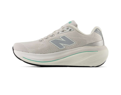 New Balance 860 V15 Womens Running Shoes