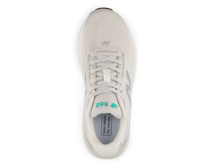 New Balance 860 V15 Womens Running Shoes
