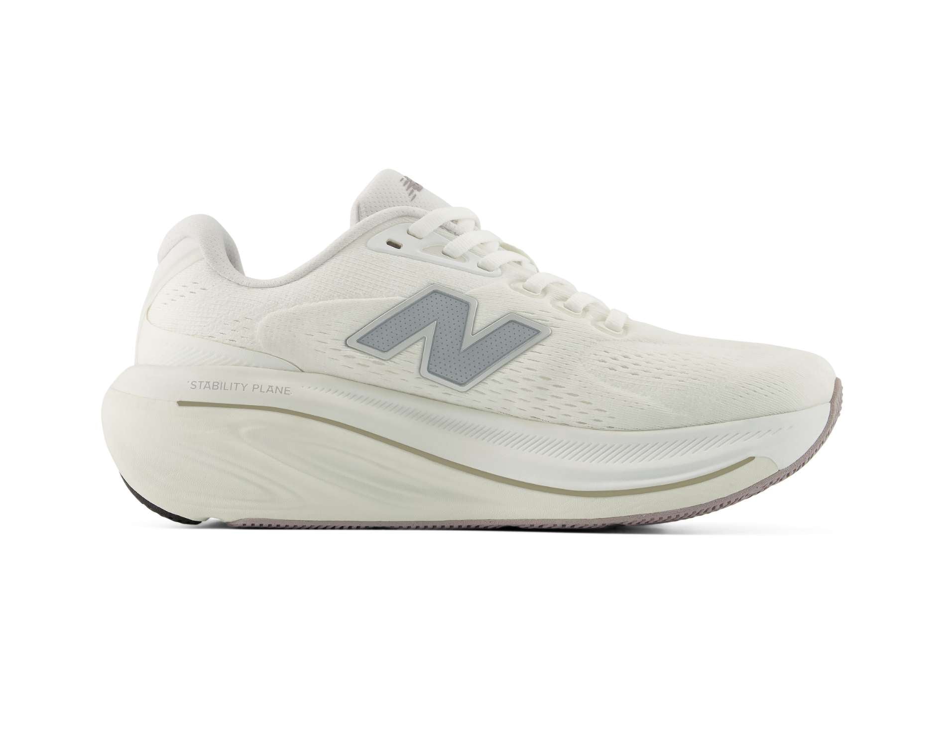 New Balance 860 V15 Womens Running Shoes