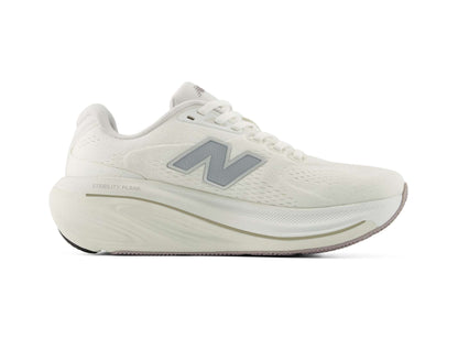 New Balance 860 V15 Womens Running Shoes