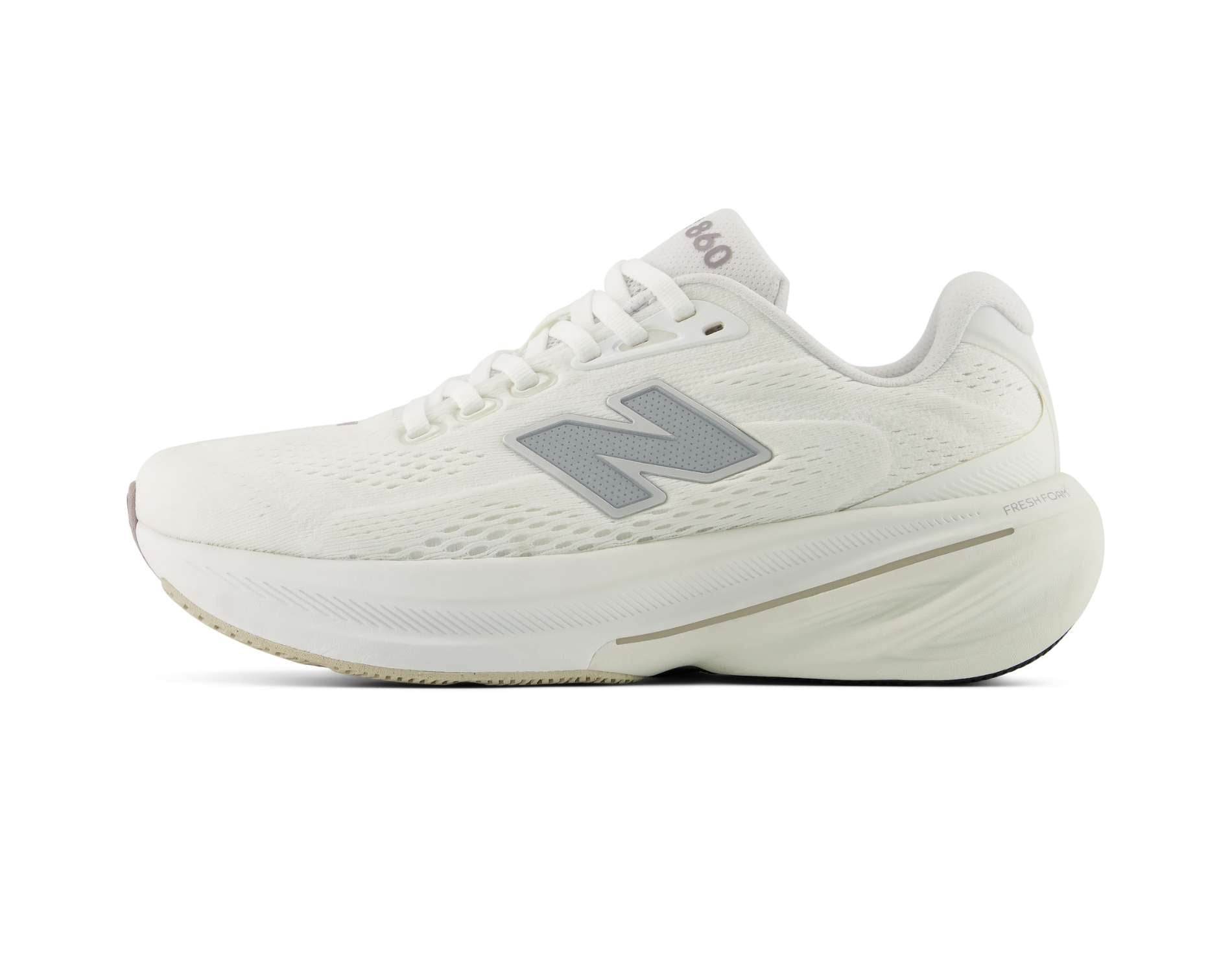 New Balance 860 V15 Womens Running Shoes