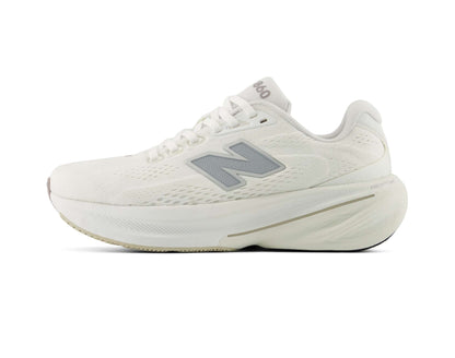 New Balance 860 V15 Womens Running Shoes