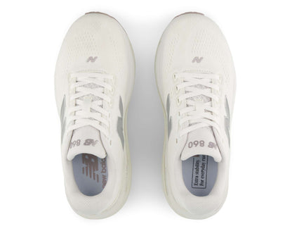 New Balance 860 V15 Womens Running Shoes