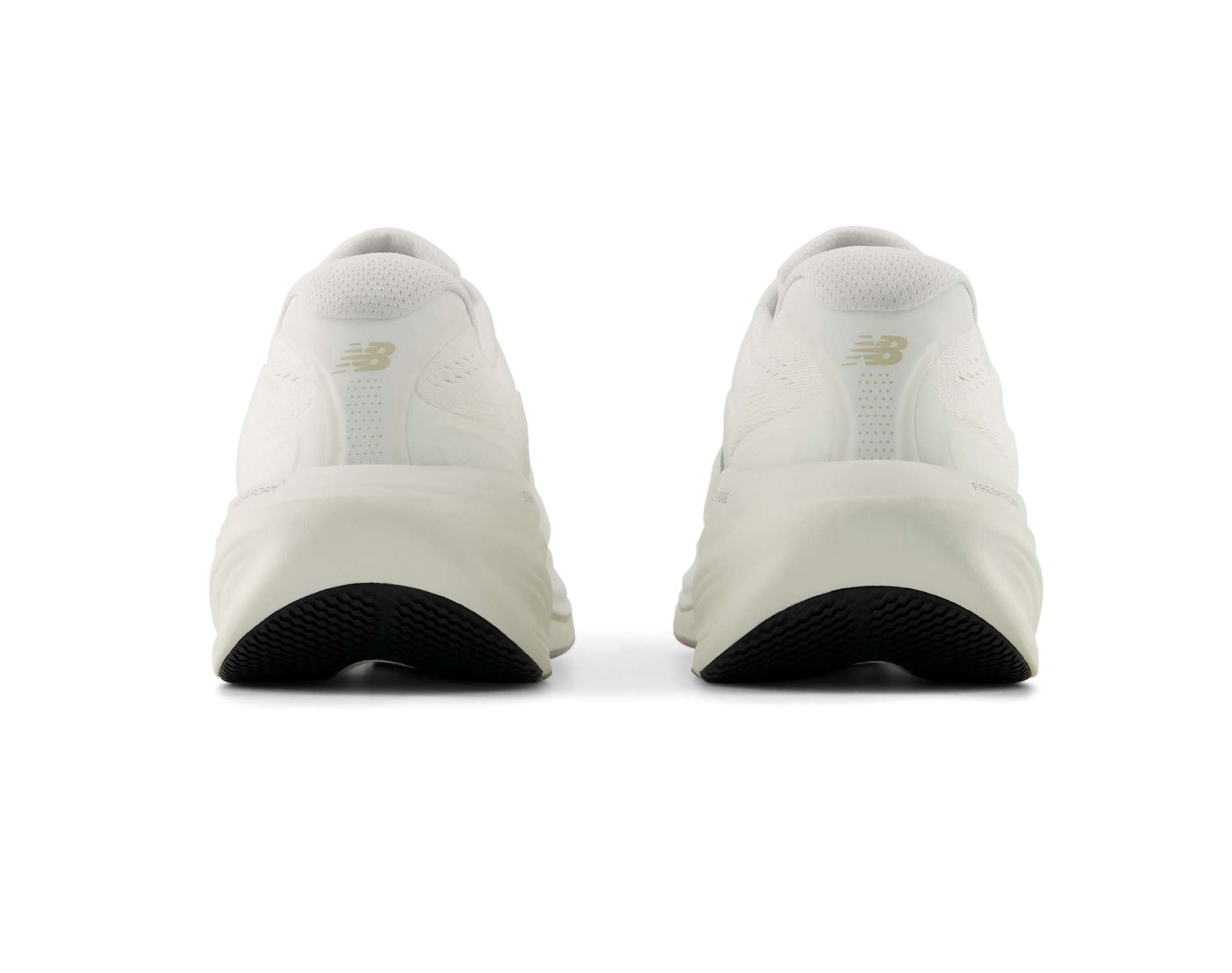 New Balance 860 V15 Womens Running Shoes