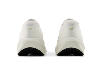 New Balance 860 V15 Womens Running Shoes
