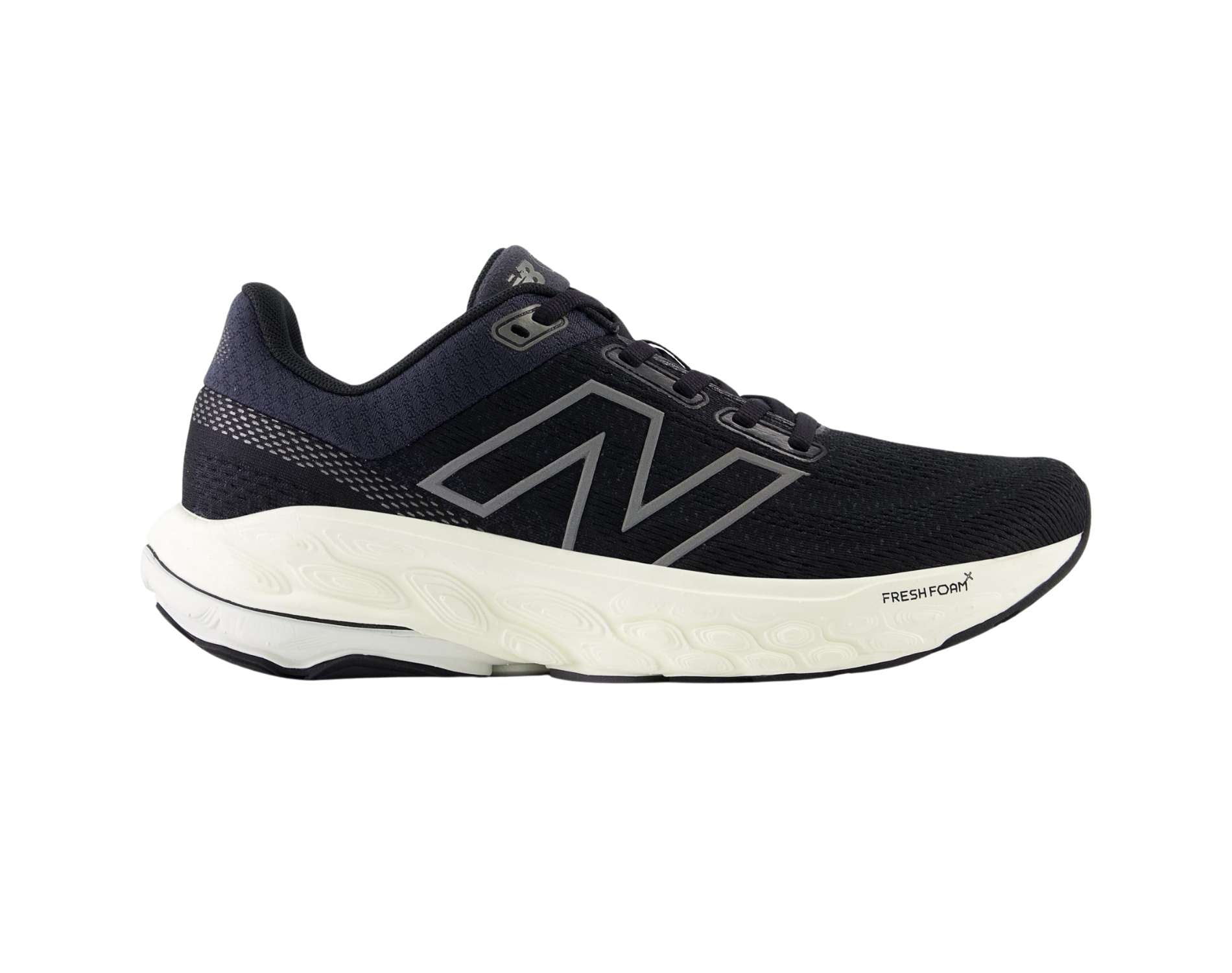 New Balance 860 V14 Womens