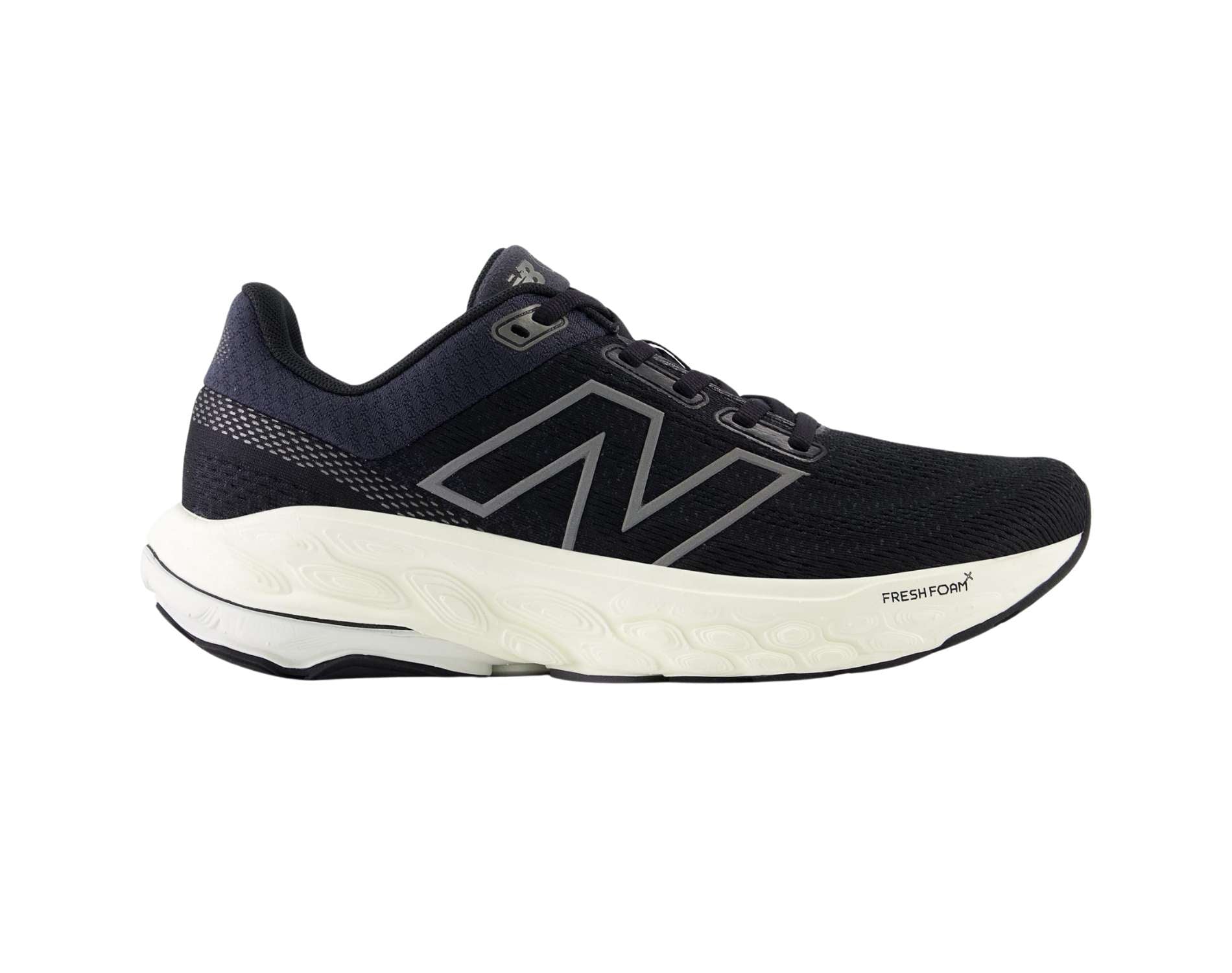 New Balance 860 V14 Womens Wide
