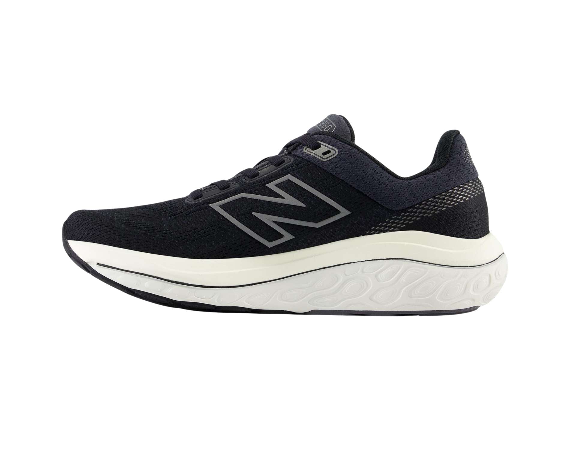 New Balance 860 V14 Womens Wide