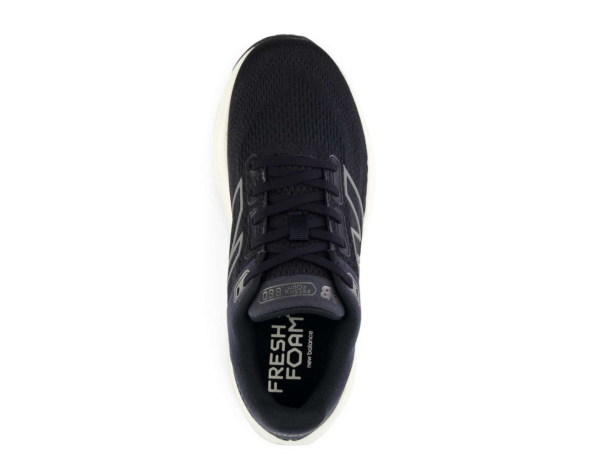New Balance 860 V14 Womens Wide