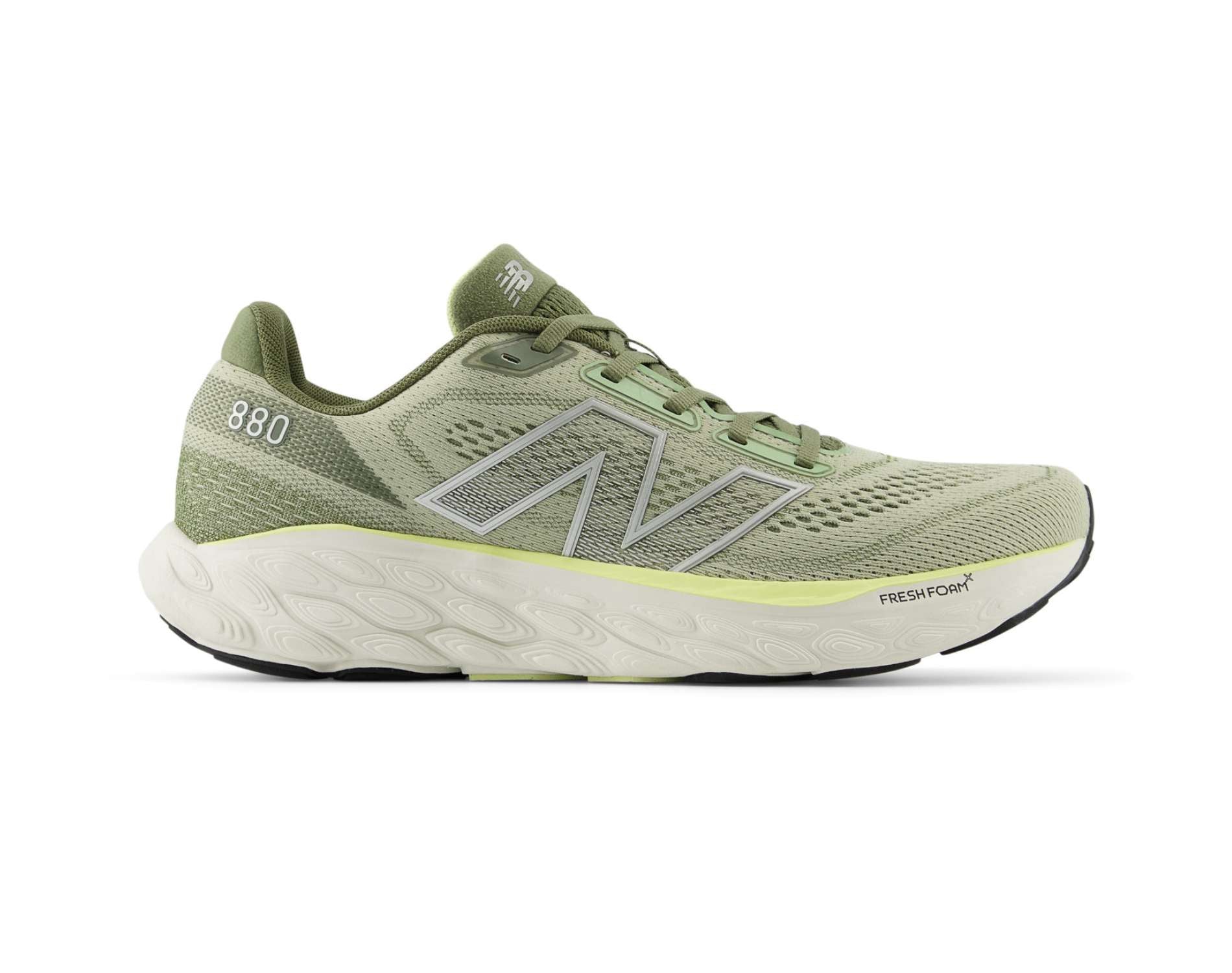 New Balance 880 V14 Mens