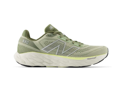 New Balance 880 V14 Mens