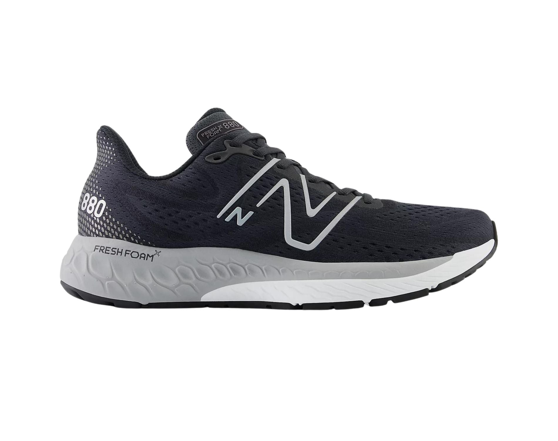 New Balance Fresh Foam 880 V13 Womens Wide