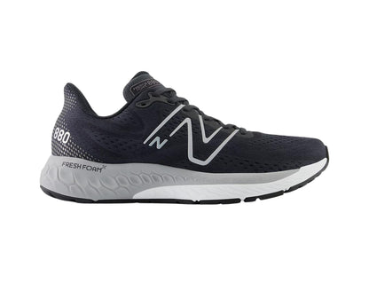 New Balance Fresh Foam 880 V13 Mens Wide