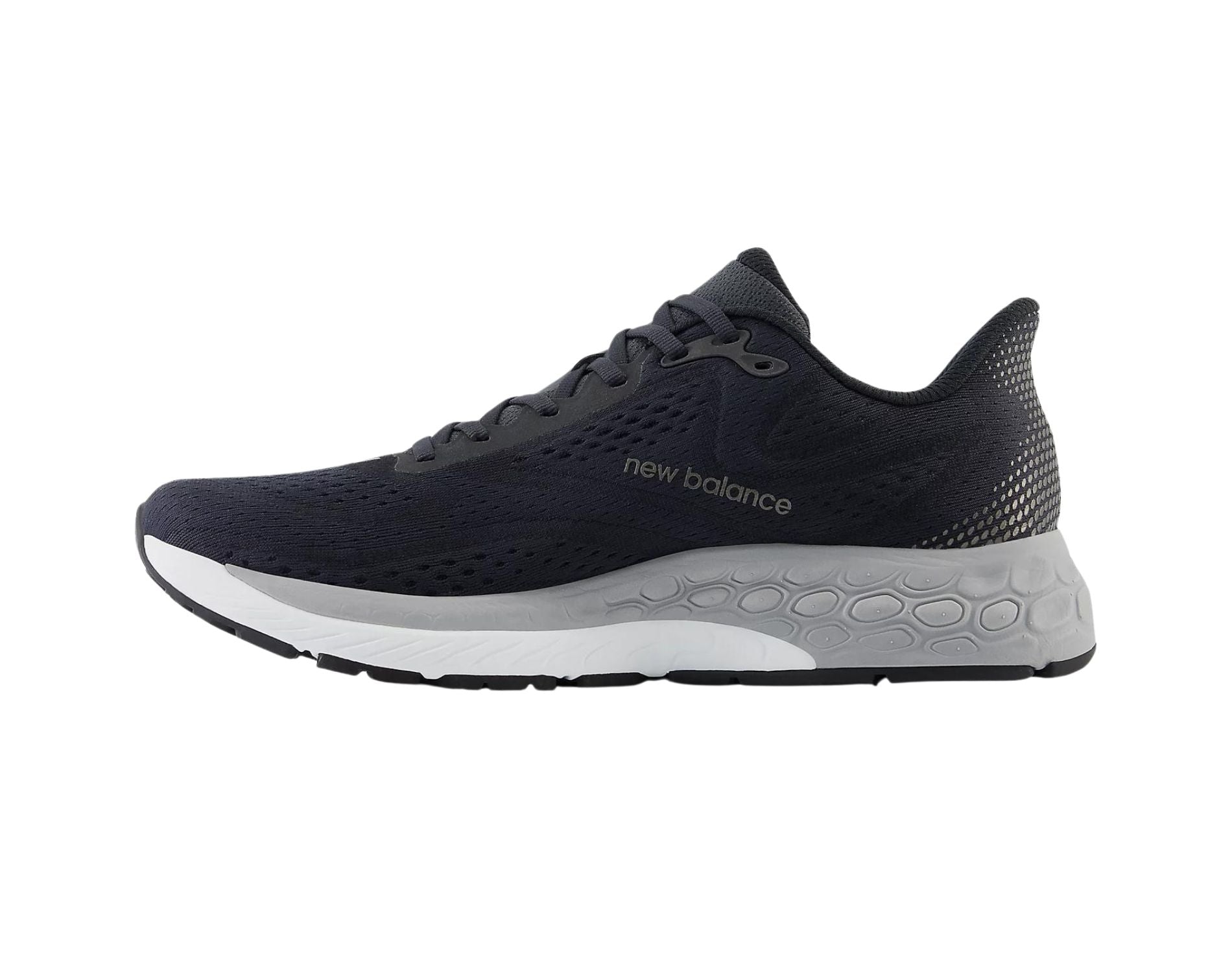 New Balance Fresh Foam 880 V13 Womens Wide