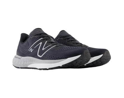 New Balance Fresh Foam 880 V13 Womens Wide