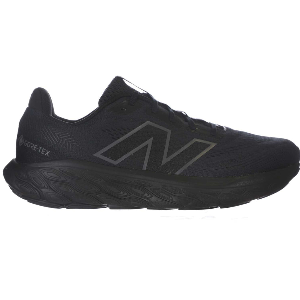 Balance Shoes Balance 880 New Balance 880 V14 GTX Mens Wide
