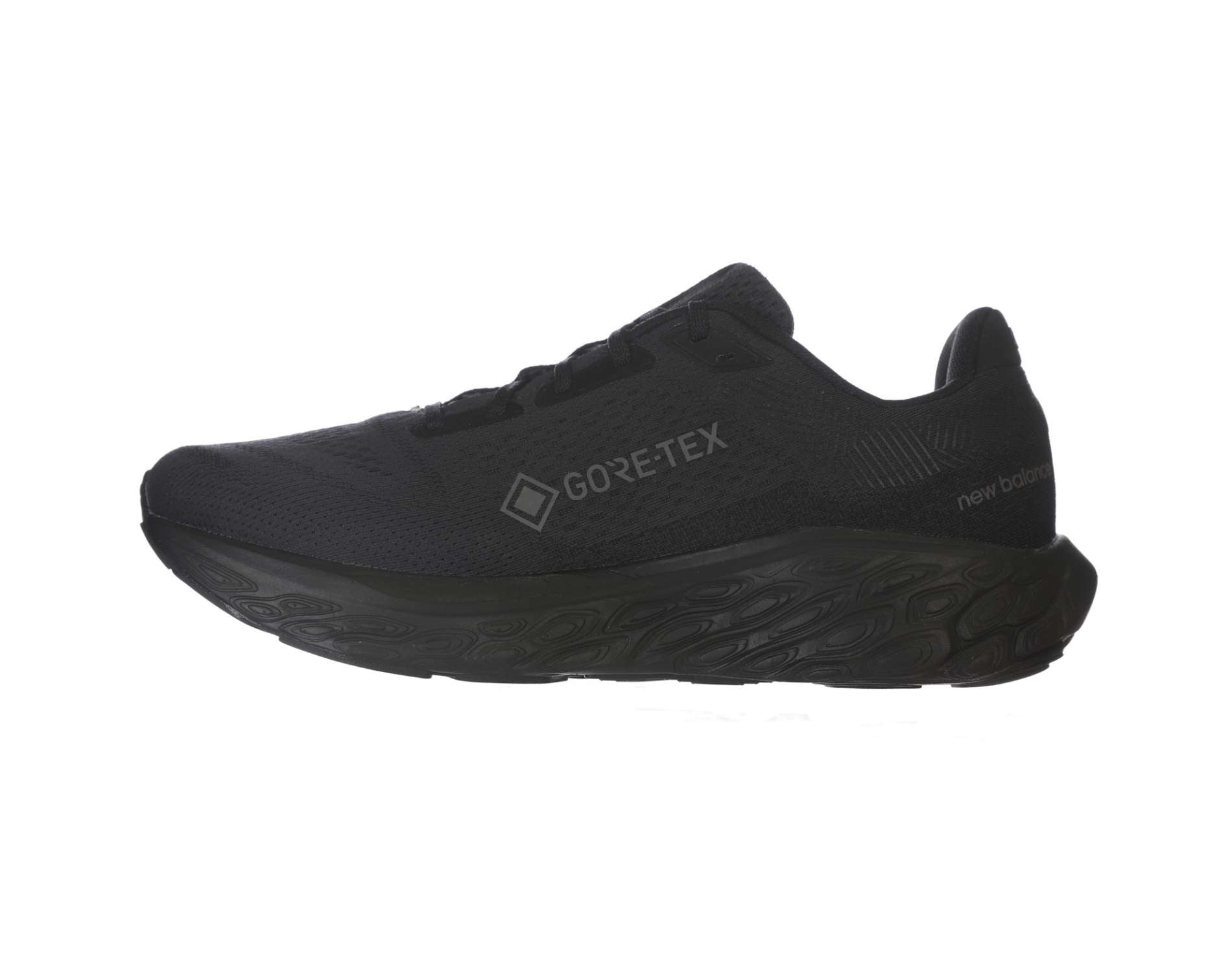 880 gore tex hotsell