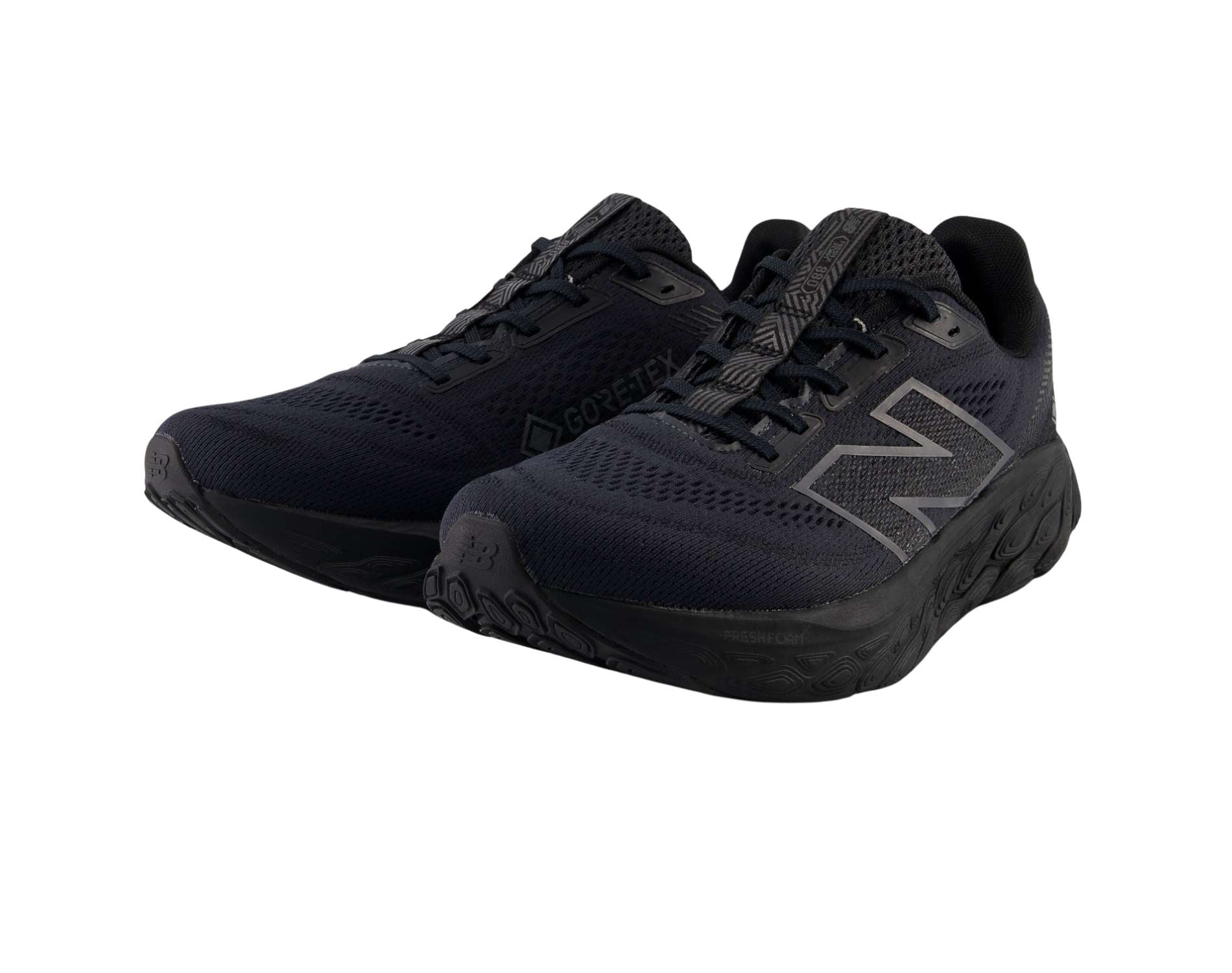 New balance 880 gtx online