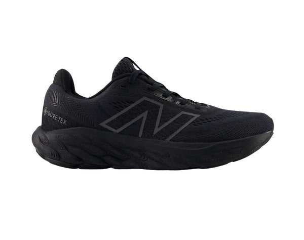 New Balance 880 V14 GTX Womens Wide Active Feet