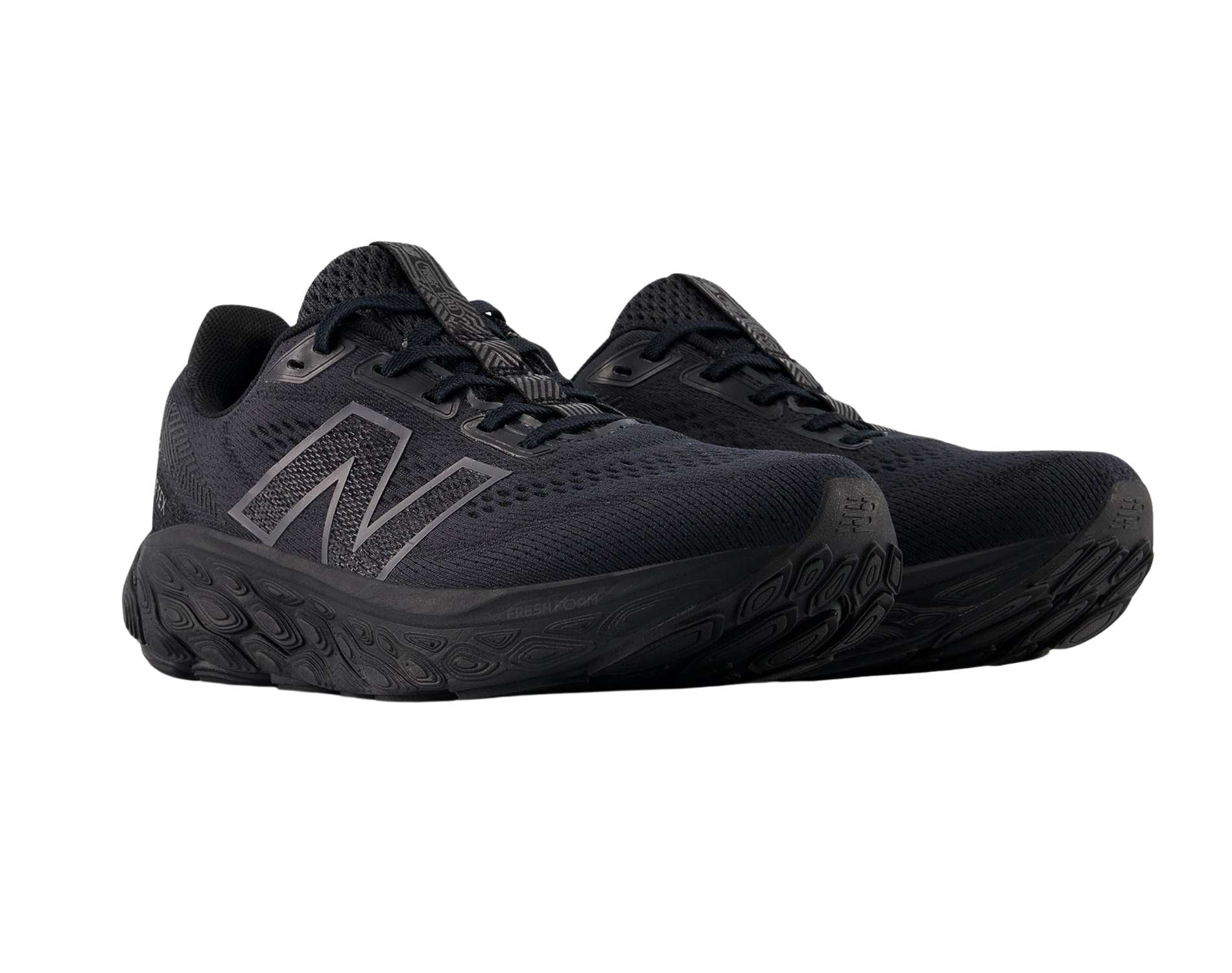 New balance 880 women grey on sale