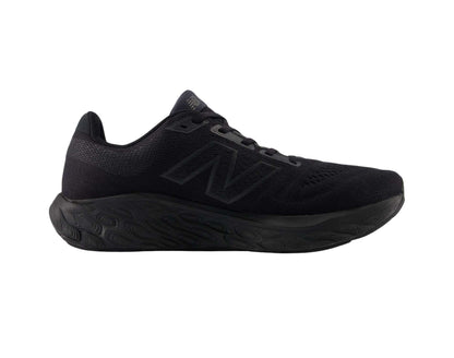 New Balance 880 V14 Mens Wide