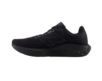 New Balance 880 V14 Mens Wide