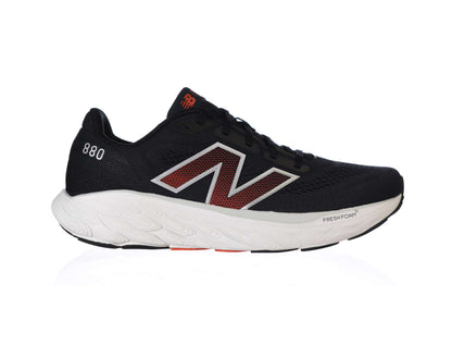 New Balance 880 V14 Mens Wide