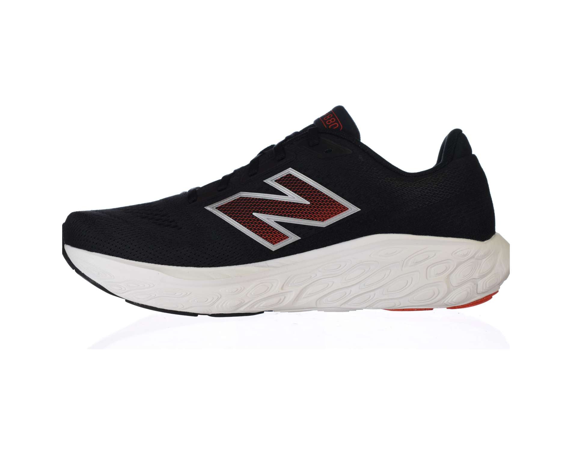 New Balance 880 V14 Mens Wide