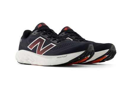 New Balance 880 V14 Mens Wide