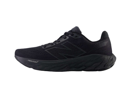 New Balance 880 V14 Mens