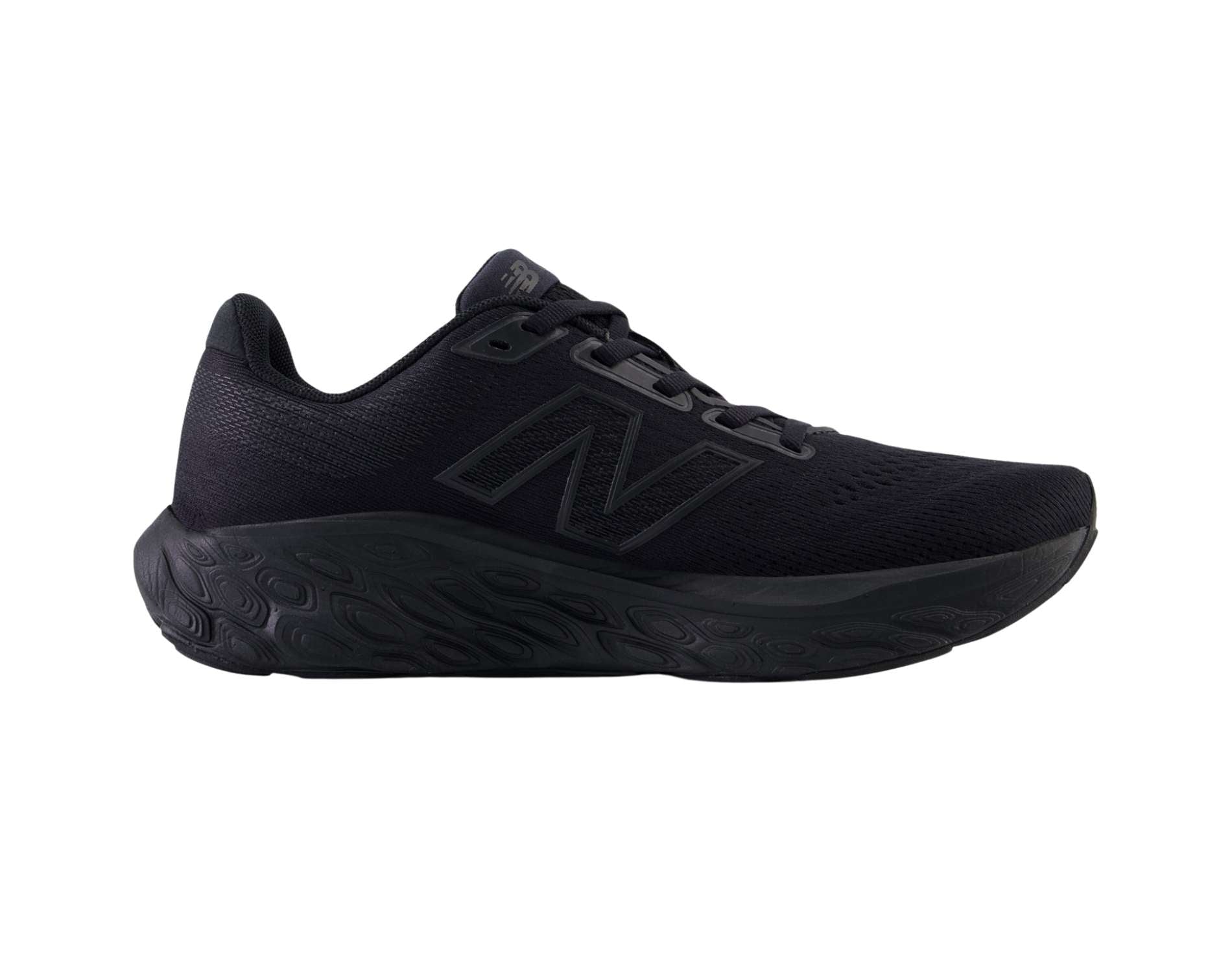 New Balance 880 V14 Womens Wide