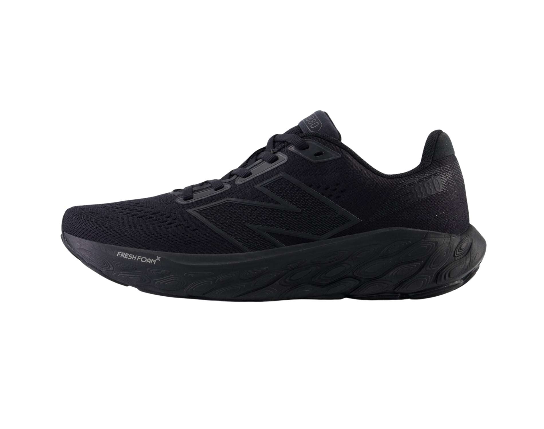 New Balance 880 V14 Womens Wide